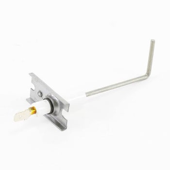 Image for Lennox Flame Sensor from HD Supply