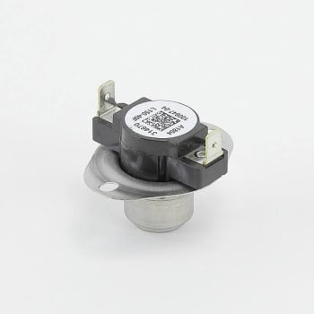 Image for Lennox 110-150f Auto Limit Switch from HD Supply