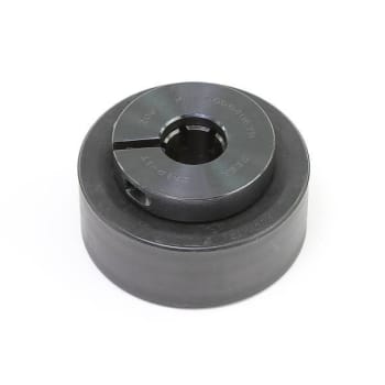 Image for Carrier Bearing from HD Supply