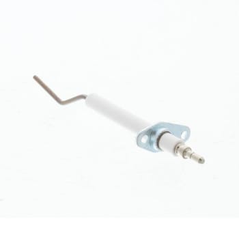 Image for Rbi Boiler Boiler Flame Sensor from HD Supply