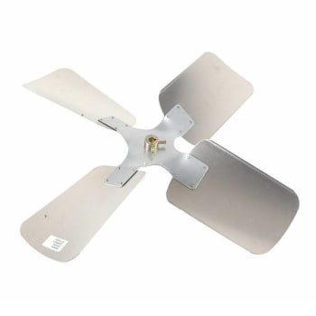 Image for Daikin 30 Inch Diameter Fan Blade from HD Supply