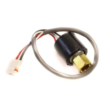 Image for Daikin 0-350 Lb. Pressure Transducer from HD Supply