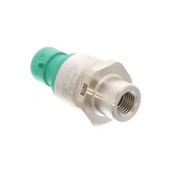 Daikin 0-132 Lb. Pressure Transducer