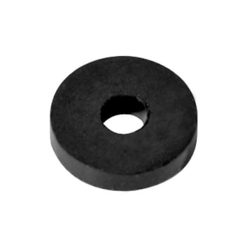 Image for Danco 1/4l Flat Faucet Washer  Model 9d00088573 from HD Supply