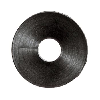 Danco 3/8 Flat Faucet Washer  Model 9d00088574