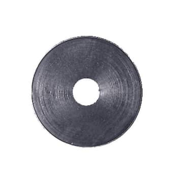 Danco 1/2l Flat Faucet Washer  Model 9d00088578
