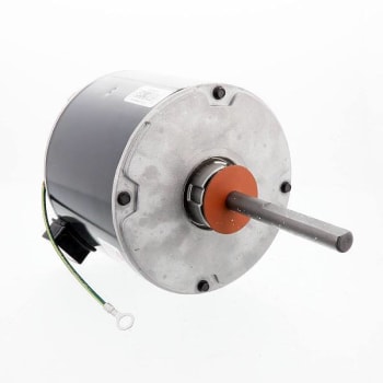 Image for Lennox 460v 1/6hp 825 RPM Fan Motor from HD Supply