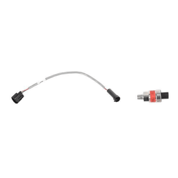 Image for York 1/4" Npt 0-400# .5-4.5v Transducer from HD Supply