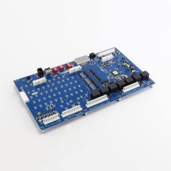 Image for Lennox Control Board Main Imc from HD Supply