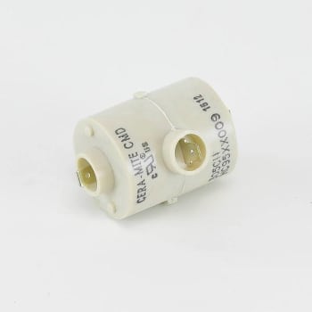 Image for Icp Start Device 1053137 from HD Supply