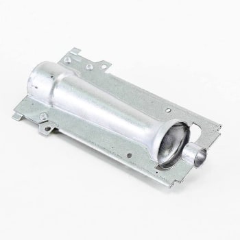 Image for Icp Burner Assembly 1171095 from HD Supply