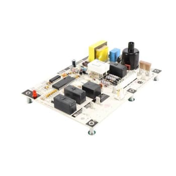 Image for Icp Ut 1068-12 Ignition Module 1171165 from HD Supply