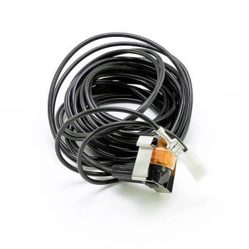 Icp Freeze Stat Open 30f Close 45f 1171252