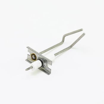Image for Icp Ignitor/Sensor Combo 1171306 from HD Supply