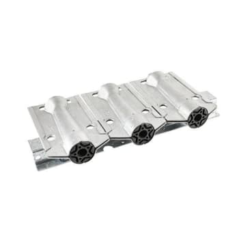 Image for Icp 3-Cell Burner Assembly 1173067 from HD Supply