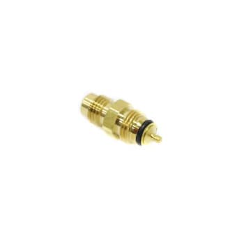 Image for Icp Core Valve 1173177 from HD Supply