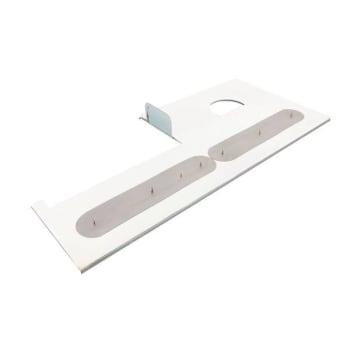 Icp Inducer Assembly Support 1171473