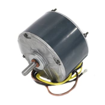 Icp 208-230v 1ph 1/6hp 1500 RPM Motor 1174844