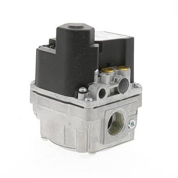 Image for Icp 2-Stg Dsi Gas Valve 36h54-470 1175187 from HD Supply