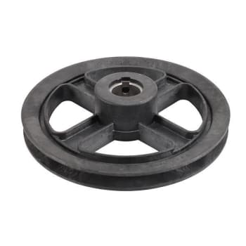 Image for Icp 1 X 7 Blower Pulley 1175315 from HD Supply