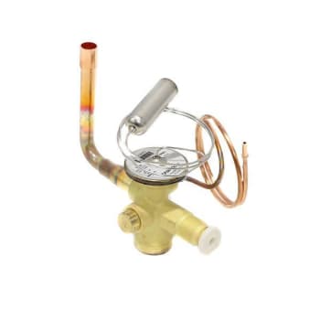 Image for Icp R22 Txv Valve 1175516 from HD Supply