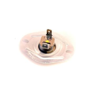 Icp 140-180f Auto Limit Switch 1176906