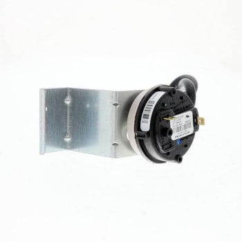 Image for Icp Pressure Switch 1176957 from HD Supply