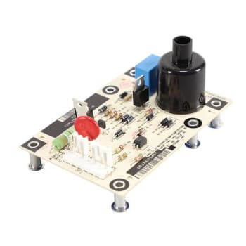 Image for Icp Spark Module Replacement Kit 1177395 from HD Supply