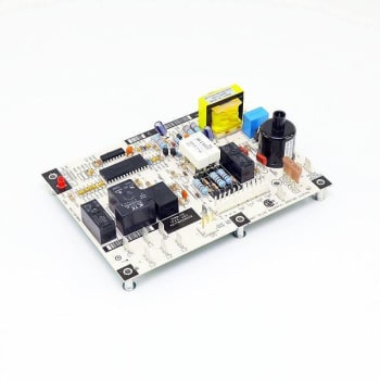 Image for Icp Ignition Control Module 1177661 from HD Supply