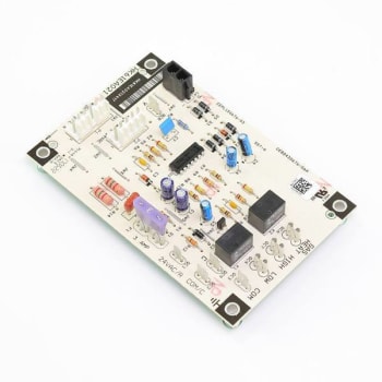 Image for Icp Control Board 1178358 from HD Supply