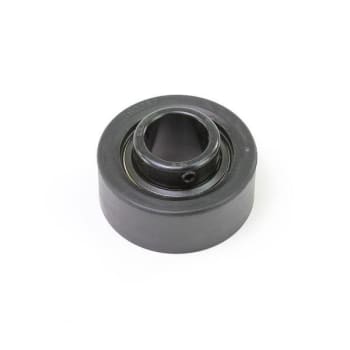 Reznor 1" Blower Shaft Bearing 10437