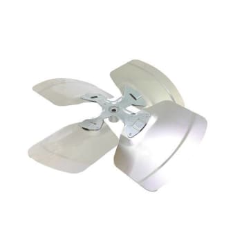 Image for Marvair 20" 22deg Pitch Fan Blade 30115 from HD Supply