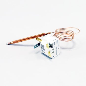 Image for Cozy Coltherm Control 80180 from HD Supply