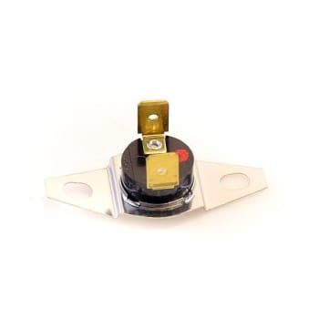Image for Reznor L160-50f Auto Limit Switch 82091 from HD Supply