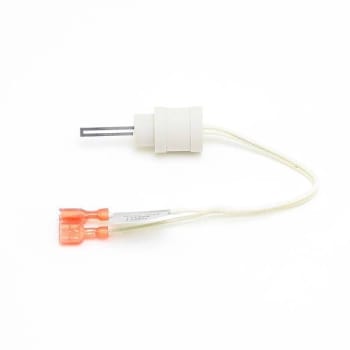 Image for Reznor Hot Surface Ignitor 121865 from HD Supply