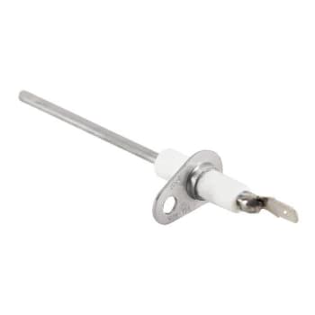 Reznor Flame Sensor 147165