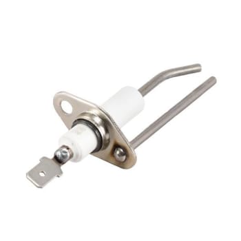 Image for Reznor Spark Ignitor Less Cable 147166 from HD Supply