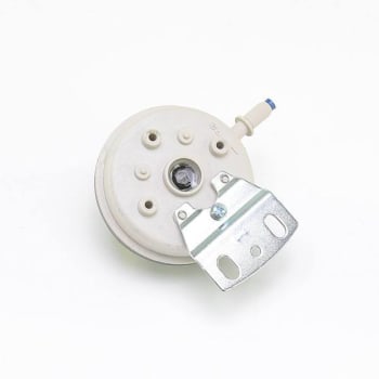 Image for Reznor Air Proving Switch Mounted In Enclosure 193810 from HD Supply