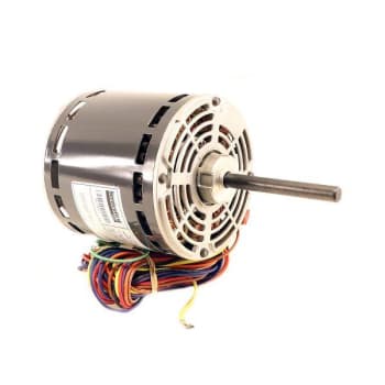 Image for Trane 1/2hp 460v 1100 RPM Motor from HD Supply