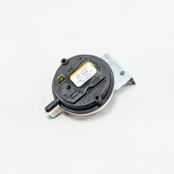 Image for Reznor Pressure Switch .5" Wc Orange 196388 from HD Supply
