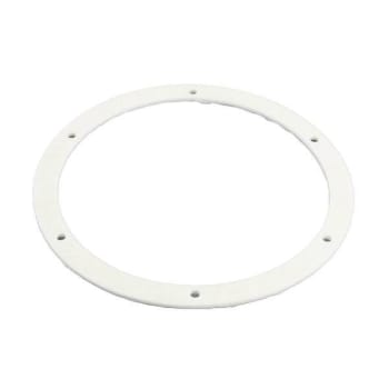 Image for Reznor Vent Motor Plate Gasket 201472 from HD Supply