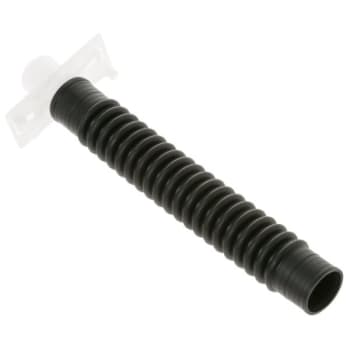 Image for Ge Replacement Internal Drain Hose For Washer, Part# Wh41x24177 from HD Supply