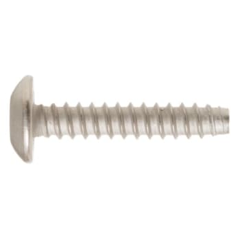 Image for Ge Replacement Screw For Range, Part# Wb01k0063 from HD Supply