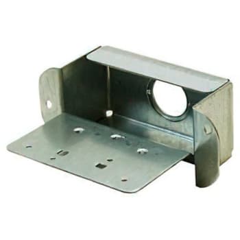 Image for Ge Replacement Terminal Block Mount For Range, Part# Wb34x29565 from HD Supply