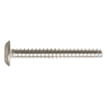 Image for Ge Replacement Screw For Range, Part# Wb01k0031 from HD Supply
