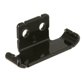 Image for Ge Replacement Door Stop For Refrigerator, Part# Wr02x21190 from HD Supply