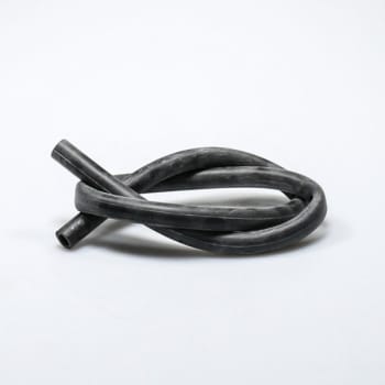 Image for GE Replacement Hose Fill For Dishwasher, Part# Wd24X10056 from HD Supply