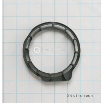 Image for Ge Replacement Adaptor Filter For Dishwasher, Part# Wd12x10419 from HD Supply