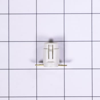 Image for Ge Replacement Light Indicator For Range, Part# Wb27t10668 from HD Supply