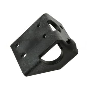 Image for GE® Replacement Door Handle Bracket For Range, Part # Wb34x42670 from HD Supply